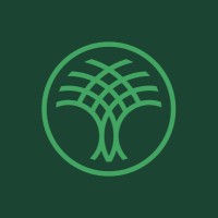 Ethikai Consulting logo - Similar company to Aabyss