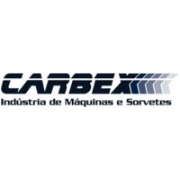 Carbex Indústria de Sorvetes logo - Similar company to Carbex Ab