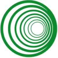 GenVision Inc. logo - Similar company to Anderson Environmental Inc