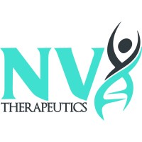 NVI Therapeutics Inc. logo - Similar company to Cisgam