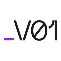 V01 - Events communication logo - Similar company to Pubbliteam Srl