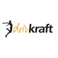 Drivkraft Solna logo - Similar company to Drivkraft