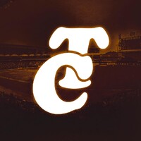 Tomateros de Culiacán logo - Similar company to Venados De Mazatlán