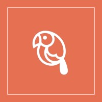 Koburo logo - Similar company to Astase