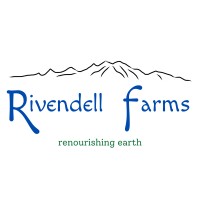 Rivendell Farms, Inc. logo - Similar company to South Dakota Corn