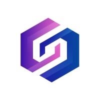 Biz Online Marketing logo - Similar company to Rr Technologies