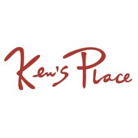 Ken's Place logo - Similar company to Nsbt