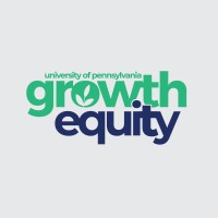 Growth Equity at Penn logo - Similar company to Certitude.