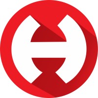 HASOB logo - Similar company to Thrivesync Technologies
