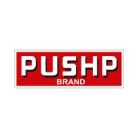 Pushp Brand (INDIA) PVT. LTD. logo - Similar company to Pushp India Ltd.