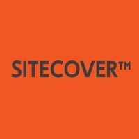 SiteCover A/S logo - Similar company to Visionsafe Aps