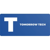 Hong Kong Tomorrow Technology Co.,Ltd logo - Similar company to Excellent Technology