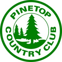Pinetop Country Club logo - Similar company to Oncore Innovations