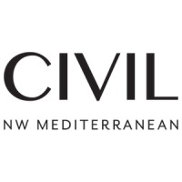 Civil, LLC logo - Similar company to Bigger Boat