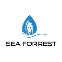 Sea Forrest logo - Similar company to Gennal Engineering Pte Ltd