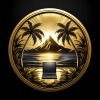 Oasis AI Learning logo - Similar company to Kinetic Seas