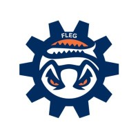 Freshman Leadership Engineering Group (Fleg)