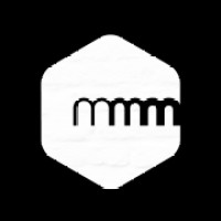 Meu Móvel de Madeira logo - Similar company to Oppa