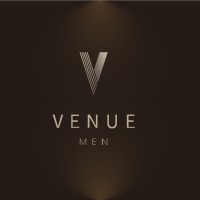 Venue Men