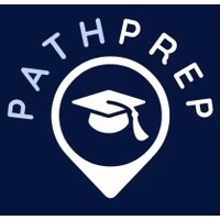Pathprep College Consulting