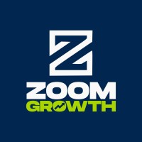 ZOOM Growth logo - Similar company to Platform Advertising