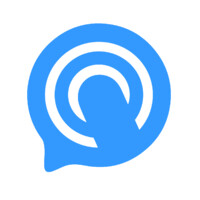 Scandi.io logo - Similar company to Streak