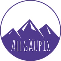 AllgäuPix logo - Similar company to Visuelles Storytelling | Hotellerie-, Gastronomie- & Tourismus Branche
