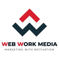 Web Work Media logo - Similar company to Quadd Mark (Pvt) Ltd
