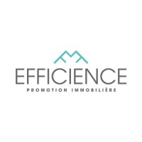 EFFICIENCE PROMOTION IMMOBILIÈRE logo - Similar company to Itep Promotion Immobilière