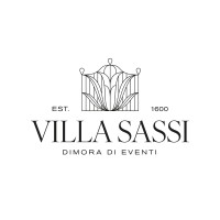 Villa Sassi logo - Similar company to Neuboron Medical Group