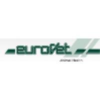 Eurovet Animal Health Bv