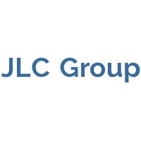 The JLC Group logo - Similar company to Invoician