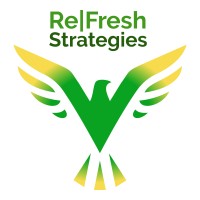 ReFresh Strategies logo - Similar company to Genisys