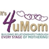 It's 4 uMom logo - Similar company to Cohli