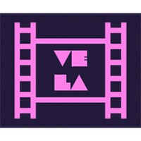 Video Editing LA logo - Similar company to Video Buddy