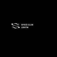 SpaceClub Lbsitw logo - Similar company to Cloudylk