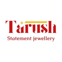 Tarush Fashion Jewellery logo - Similar company to Dhaagey