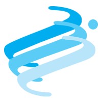 Strategic Income Solutions logo - Similar company to Cycler