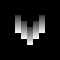 VBN logo - Similar company to Vbn