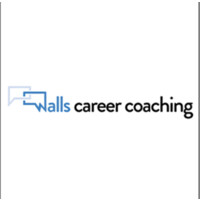 Walls Career Coach logo - Similar company to Melissa Vining Career Coaching