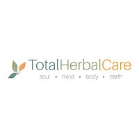 Total Herbal Care logo - Similar company to Revoltution