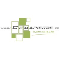 CEMAPIERRE logo - Similar company to Boospa