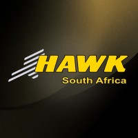 Hawk Pumps logo - Similar company to Mapa Cleaning Technologies
