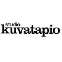 Kuvatapio
