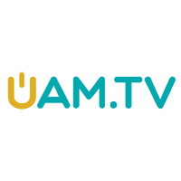 UAM.TV logo - Similar company to So Simple Distribution
