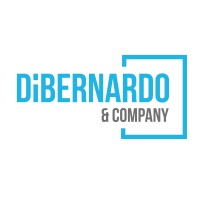 DiBernardo & Company, P.C. logo - Similar company to Allmon Dibernardo & Associates Cpas And Wealth Strategists, Llp