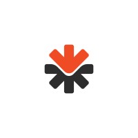 Tomoh App logo - Similar company to Agi - Alshimery Group International