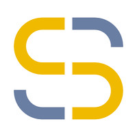 Safemark logo - Similar company to Venu+