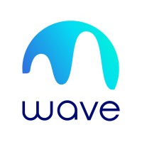 Wave Research logo - Similar company to Isense Solutions