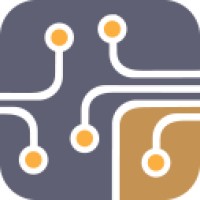 CanAgile Software Corp. logo - Similar company to Tech In Care